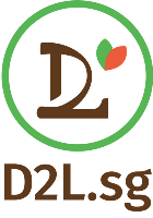 D2L